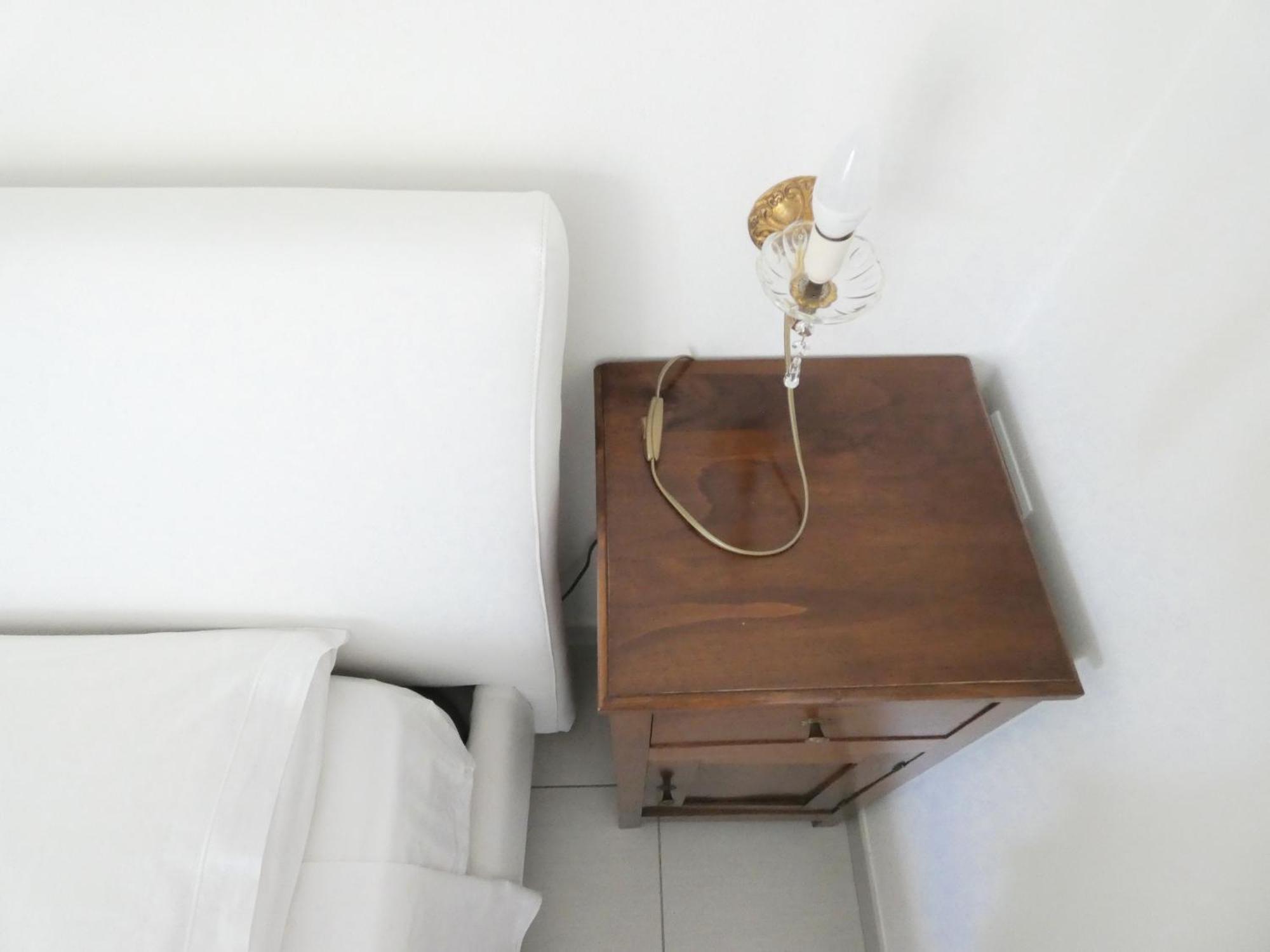 Casa Loren Pesaro Luaran gambar