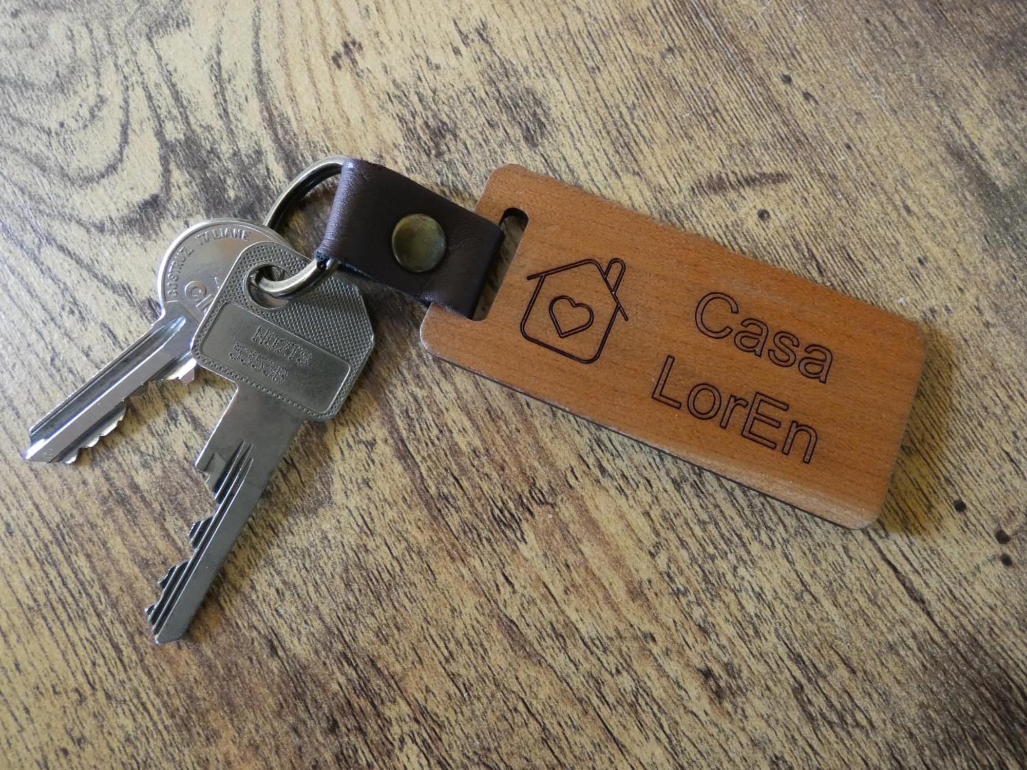 Casa Loren Pesaro Luaran gambar